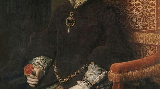 print coroane blestem