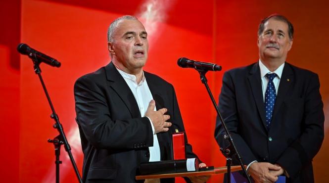 un miracol al bucuriei la sibiu la fits30