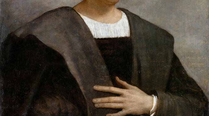 enigme viata cristofor columb