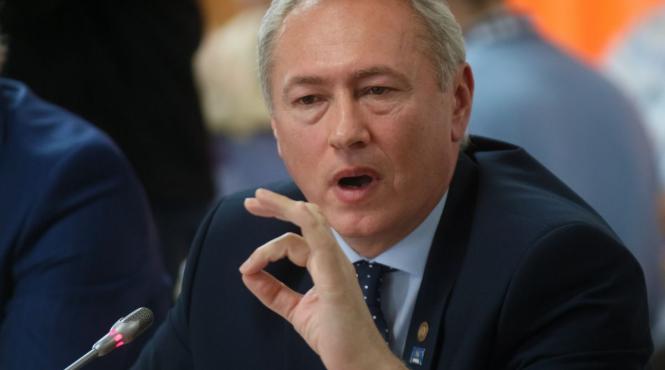 marcel ciolacu klaus iohannis lucian heius