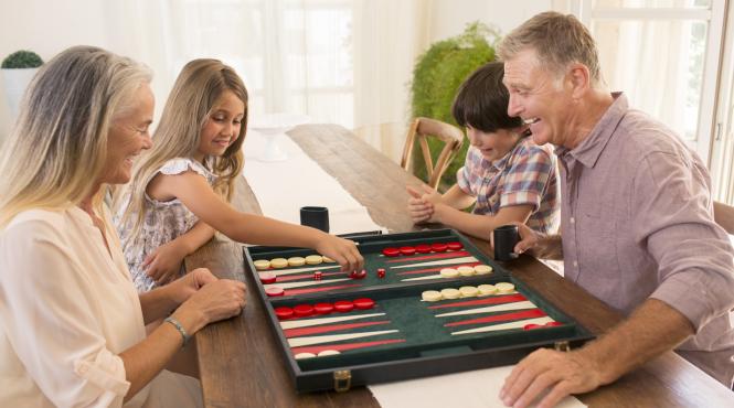 care sunt cele mai bune strategii pentru jocul de table