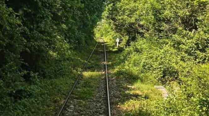 fonduri europene cfr infrastructura cfr sa