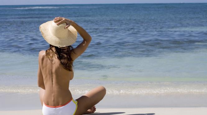 horoscop saptamanal 9 15 iulie 2023 marte leu pluto capricorn