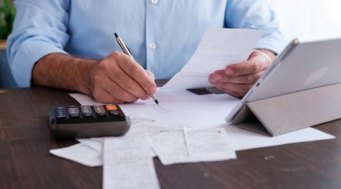 noi reguli proprietari mostenitor