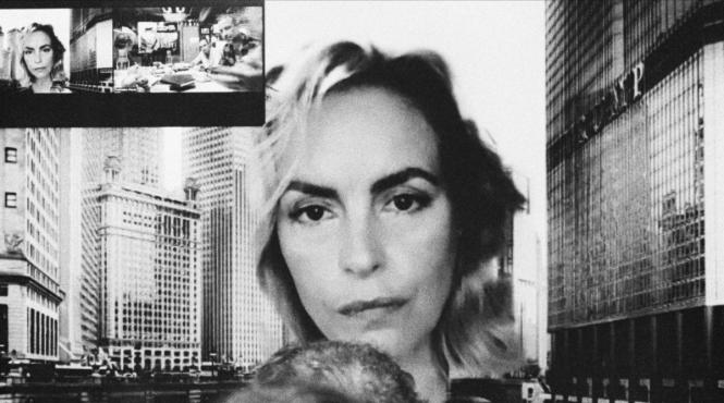 radu jude festivalului international film locarno nu astepta prea mult de la sfirsitul lumii