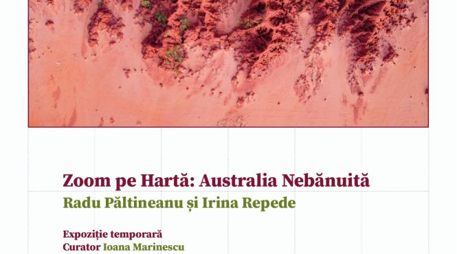 radu paltineanu irina repede australia nebanuita expozitie temporara