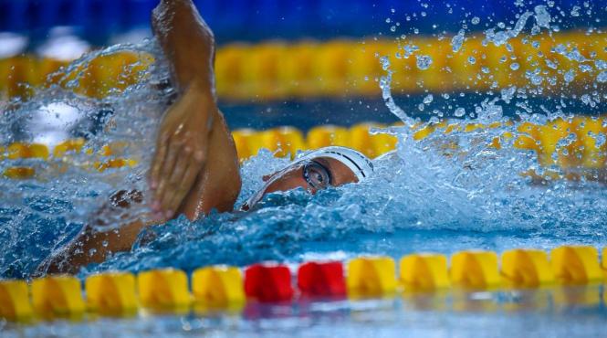 vlad stancu calificare jocurile olimpice