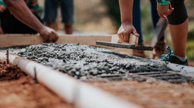alegerea materialelor de constructie cum trebuie sa te pregatesti