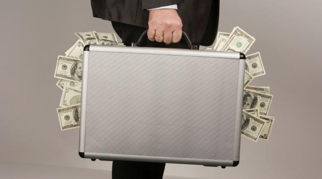 marii bogati romania