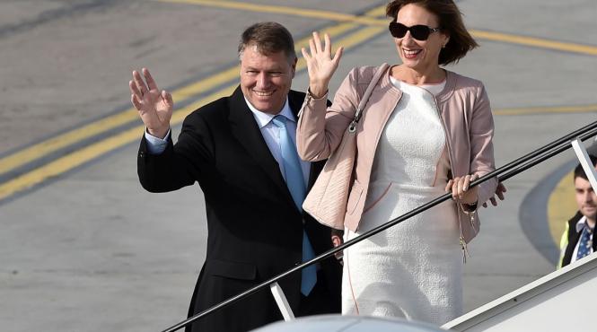 propunere cheltuieli deplasari demnitari publicate online