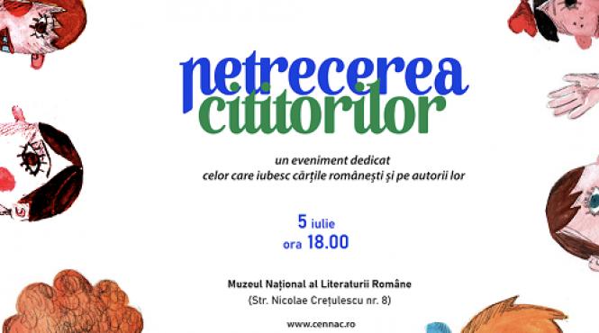 campanie inedita de promovare a cartilor romanesti lansata de icr the book pitch alegerea cititorului