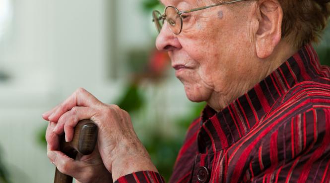 romani pensionare doi ani mai devreme lista localitati poluate