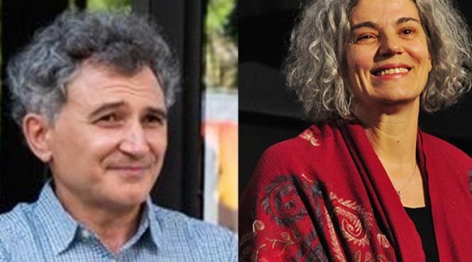 turul directorilor nicolae grigorescu