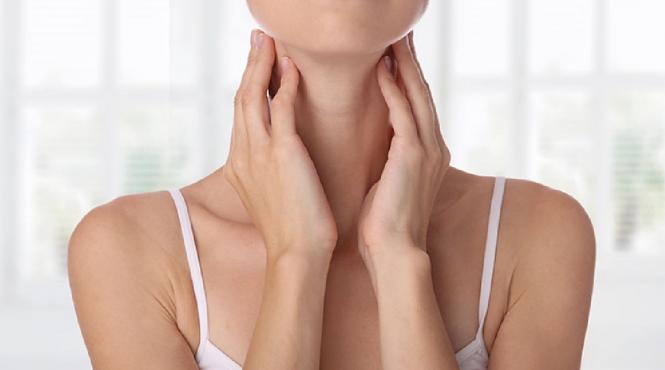 leac unguent scapa gusa recomandat lidia fecioru nuci verzi