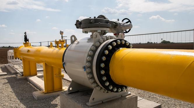 transgaz preia operare sistem transport gaze naturale republica moldova