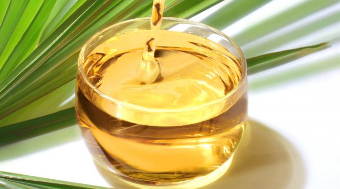 ulei palmier pericol sanatate avertisment mondial