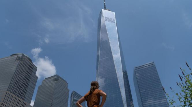 munca sua pensia romania