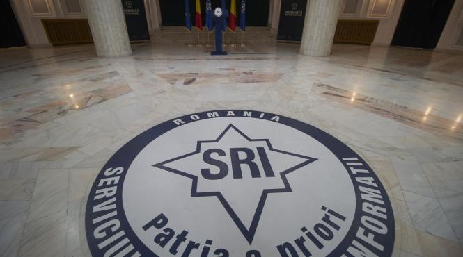 parlament sesiune extraordinara director sri