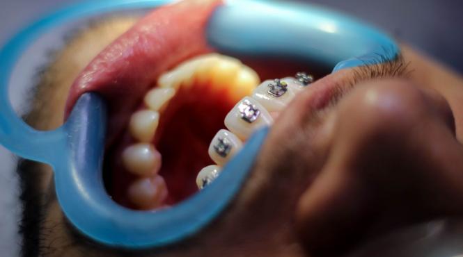 protest stomatologi nereguli libera practica