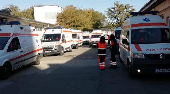 alerta turisti greata varsaturi costinesti ambulante spital