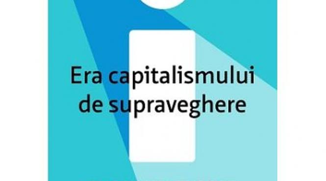 carti dezvoltare personala stiinta