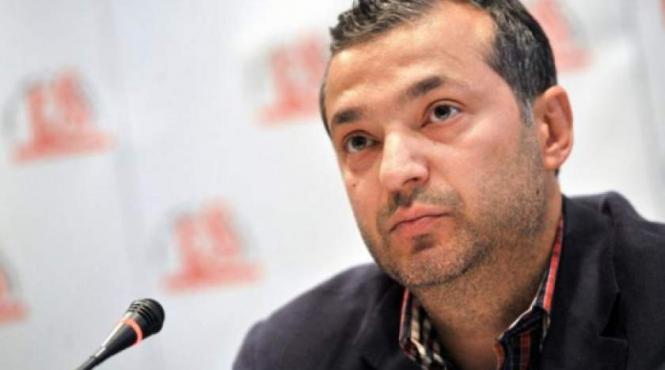 dan andronic elena udrea ioana basescu