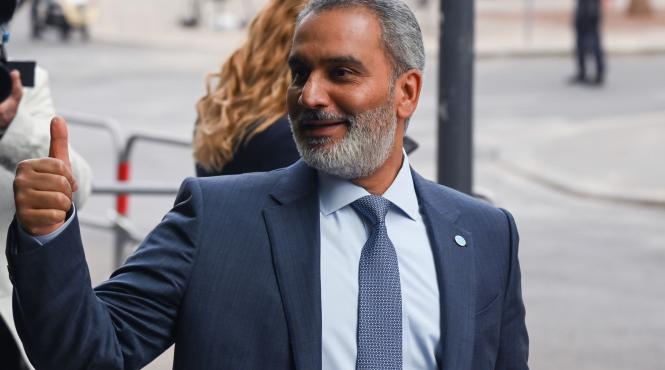 opec investitii uriase industria petroliera urmatoarele doua decenii