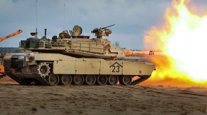 romania 54 abrams 300 tancuri