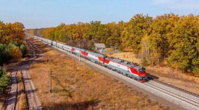 sala gimnastica spa salon infrumusetare detalii incendiare trenul fantoma putin