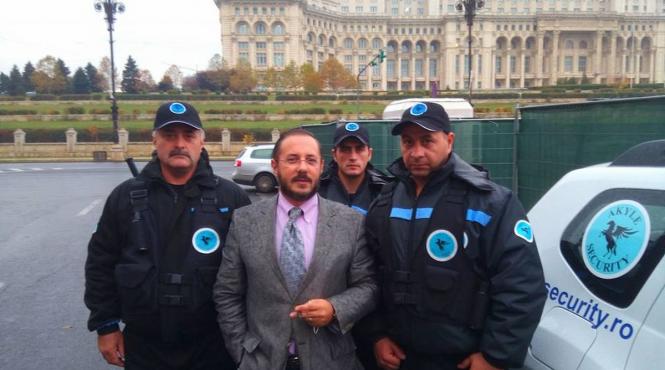 smecheri pandemie contracte guvernamentale ra apps