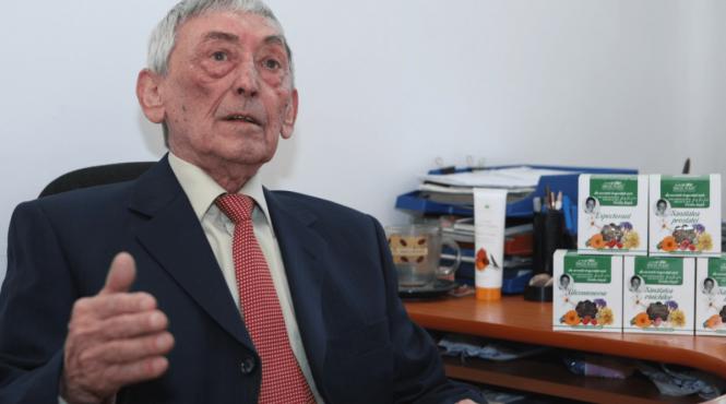 ceapa aliment medicament