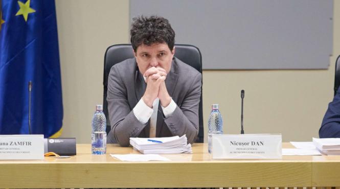 dna primaria capitalei nicusor dan documente certificate urbanism