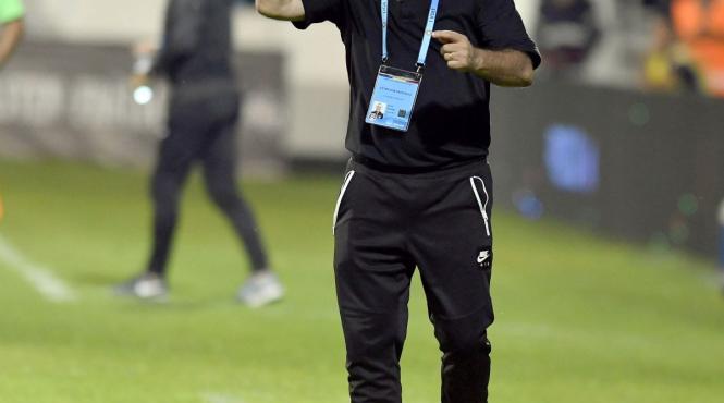 farul constanta cupe europene elevi hagi campionatul romaniei