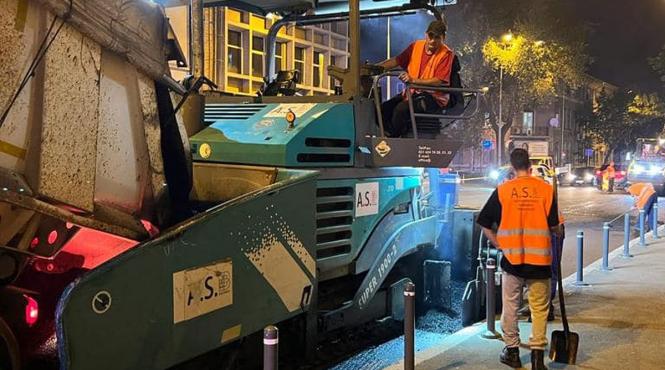 floreasca nicusor dan