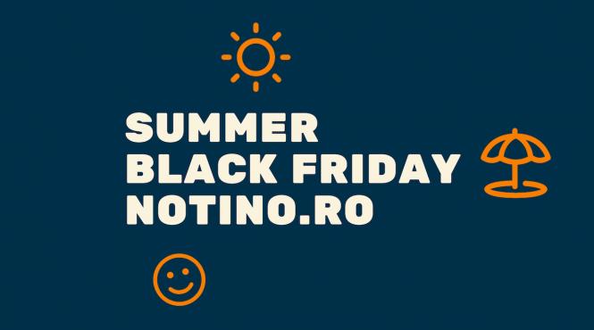 p pregateste te pentru summer black friday 2023 pe notino ro reduceri de 40 la parfumuri de brand