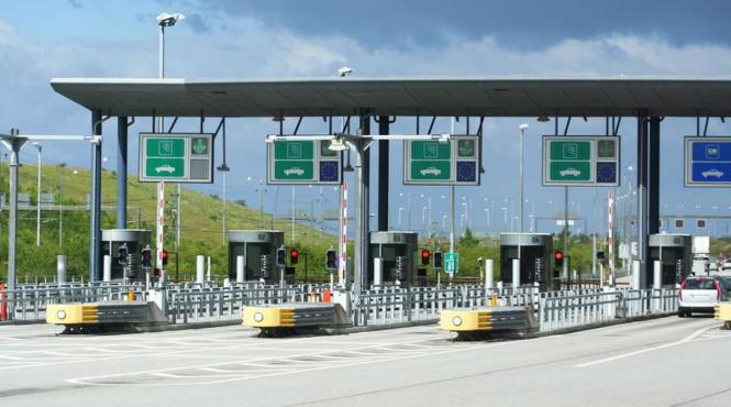 plata taxei trecerea podului fetesti obligatorie