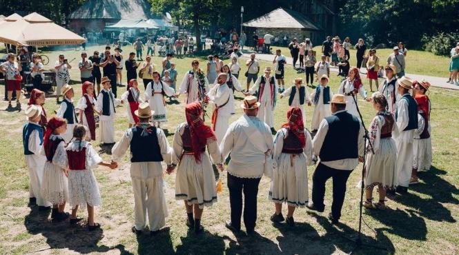 astra multicultural sibiu