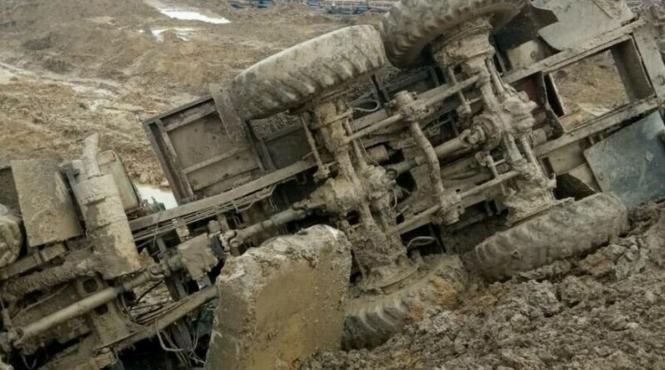 dosar complex energetic oltenia procurori