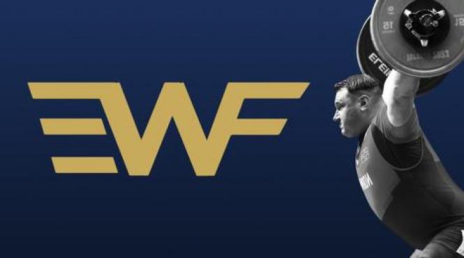 performanta romaniei la europenele de haltere under 15 si under 17 de la chisinau