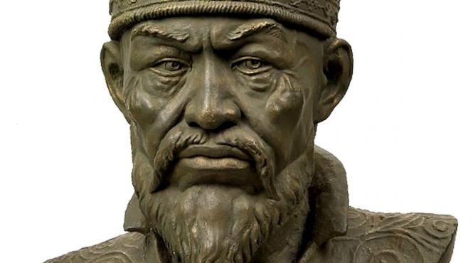 reverente regi occident