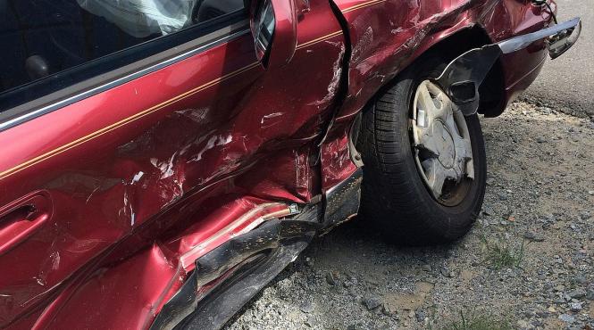 schimbari uriase polite asigurari rca