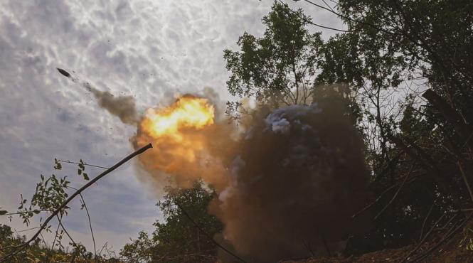 volodimir zelenski progres operatiune analisti