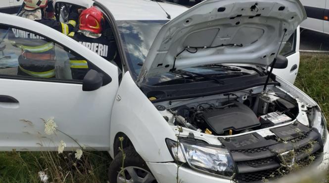arad autocar accident