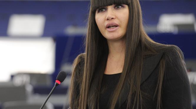 bolid lux elena basescu aleph news insolventa creante