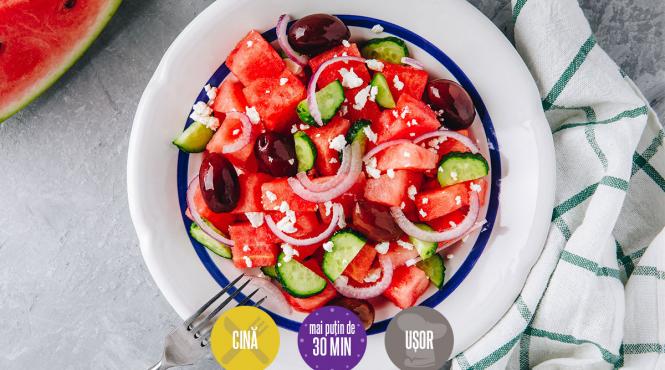 castravetii in retete mast o khiar tarator sunomono tzatziki sau horiatiki