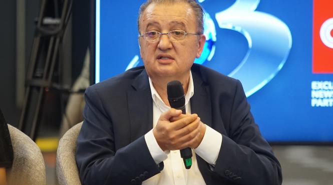 cj ilfov investitie infrastructura apa canal