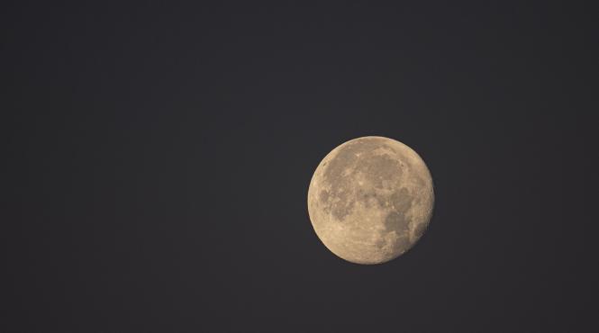 india lansare racheta vehicul luna