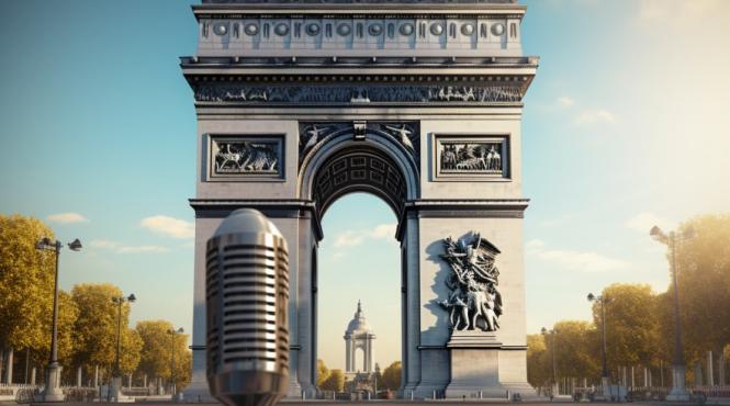 radio romania cultural centenar monica lovinescu