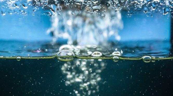 apa plata acidulata mihaela bilic erecomandari