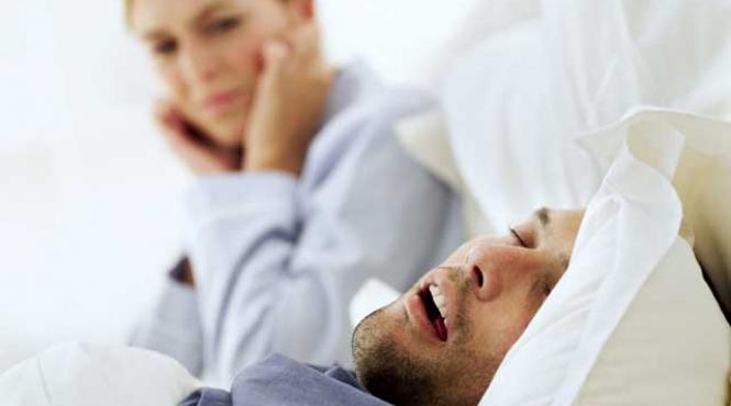 cupluri paturi separate divort somn